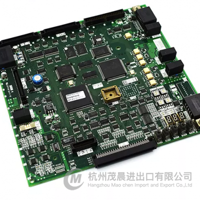 Mitsubishi MRL Elevator Mainboard KCD-911A