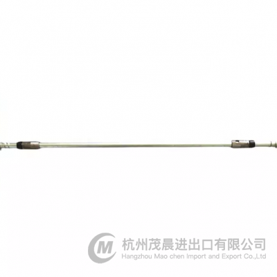 Step Chain Assembly for OTIS Escalators 506NCE DAA26150A