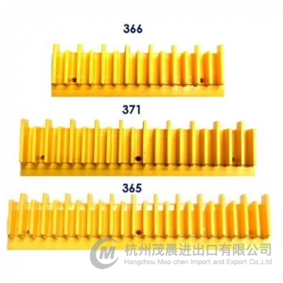 Demarcation Middle ThyssenKrupp L47332153B