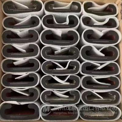  Various elevator spare parts