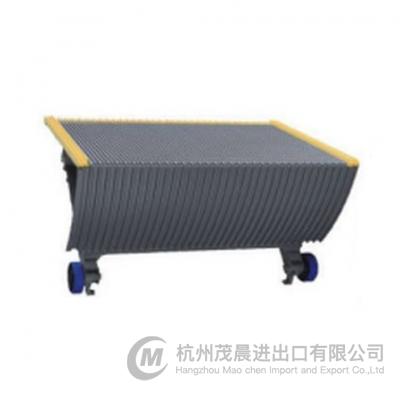OTIS Compatible OEM Escalator Step | 600mm / 800mm / 1000mm Replacement Tread