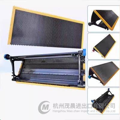 Mitsubishi 800 Complete Step | J619008A000