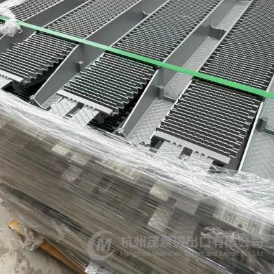 Moving Walk Pallet Type 100 | 1000mm Width with Slider & Contactor