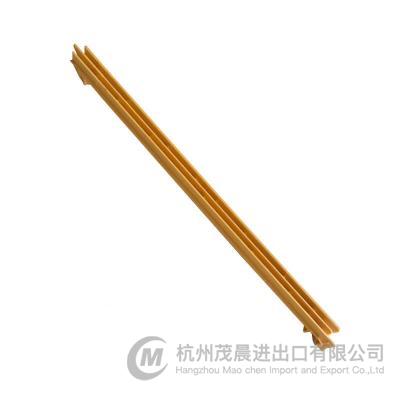 L47332173A / L47332172AB / L47332176A Escalator Step Demarcation Strip