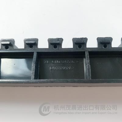 Escalator DSA2001533 Yellow demarcation for Escalator Step
