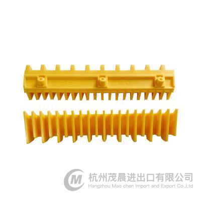 DSA2001530-LH / DSA2001531 / DSA2001532 Escalator Step Demarcation Strip