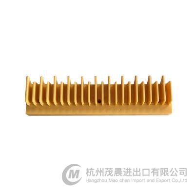 KM5212341H02 / L47332172A Escalator Step Demarcation Strip