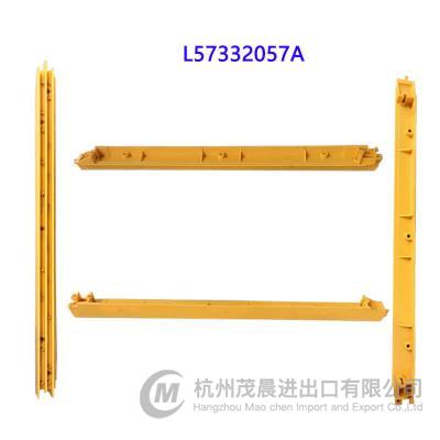  L57332096 L57332057A  ABS Escalator Step Demarcation Strip