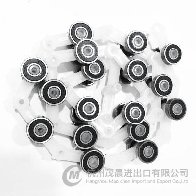 SCH409214 Escalator Newel Chain for SDS Handrail Reversing Rotary Chain