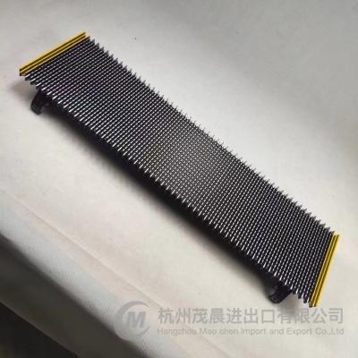 Pallet OEM DAA455D/DAA26340A – Black with Frame