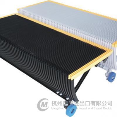 Mitsubishi Compatible OEM Escalator Step J619008A000 / J619010A000 | Replacement Escalator Tread