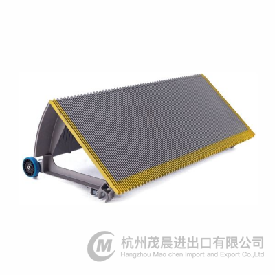 OTIS Compatible OEM Escalator Step | 600mm / 800mm / 1000mm Replacement Tread