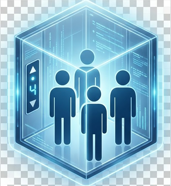 Elevator Parts Catalog